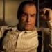 Колин Фаррелл рассказал о скромном участии в «Бэтмене 2»