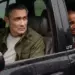 Объявлена дата премьеры девятого сезона сериала «Балабол»