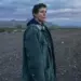 Дженнифер Лопес раскритиковала лауреата множества премий «Оскар»