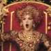 Состоялась премьера тизер-трейлера сказки «Царевна Несмеяна»