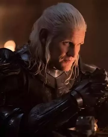 HBO резко снизил цену на подписку ради «Дома дракона» и «Гарри Поттера»