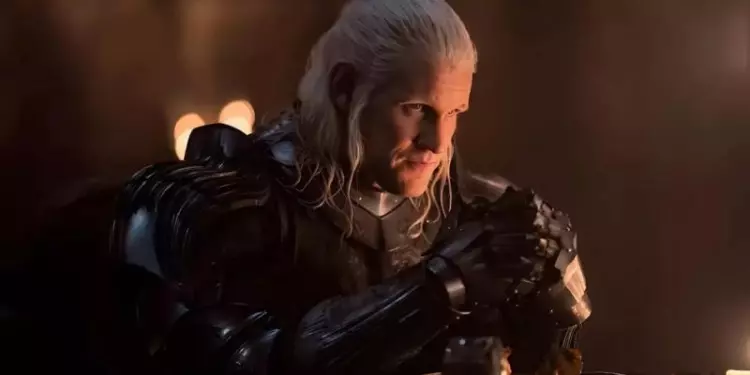HBO резко снизил цену на подписку ради «Дома дракона» и «Гарри Поттера»