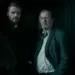 Объявлена дата премьеры шестого сезона сериала «Медленные лошади»