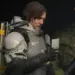 В экранизации «Death Stranding» будет мало насилия