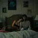 Режиссер «Обсессии» снимет третий фильм для Blumhouse-Atomic Monster