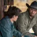 Начались съемки второго сезона сериала «Йеллоустоун: Маршалы»