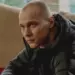 Amazon отказалась от фильма «Искусственный» с Юрой Борисовым