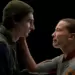 Звезда сериала «Очень странные дела» обязана молчать о судьбе Оди