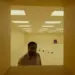 Расширенная версия фильма «Закулисье реальности» выйдет к 4 июля