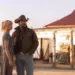 Сериал «Ранчо Даттонов» продлен на второй сезон