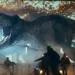 «Мир Юрского периода 3: Господство» оказался самым дорогим в истории