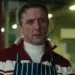 Звезда «Джентльменов» сыграет полтергейста в сериале «Гарри Поттер»