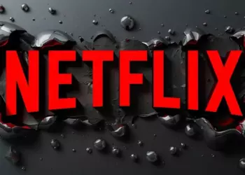 Paramount заявила о панике Netflix из-за покупки Warner Bros.