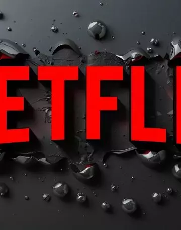 Paramount заявила о панике Netflix из-за покупки Warner Bros.