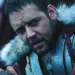 Рассел Кроу объяснил провал «Гладиатора 2» отсутствием морали