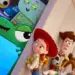 «История игрушек 5» не оставила шансов «Супергерл»