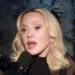Мадонна рассказала о крахе ее биографического фильма