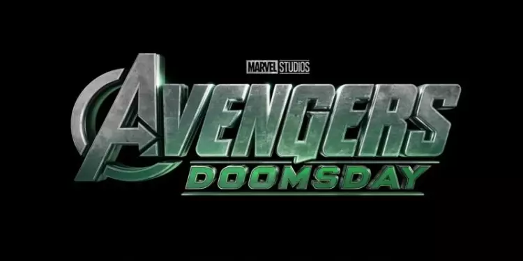 Marvel готовит специальную презентацию фильма «Мстители: Судный день»