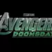 Marvel готовит специальную презентацию фильма «Мстители: Судный день»