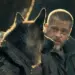 Брэд Питт выживает на Аляске в трейлере фильма «Сердце зверя»