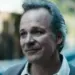 Питер Сарсгаард сыграет лидера культа в сериале «Одни из нас»