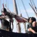 Объявлены прогнозы по стартовым сборам фильма «Одиссея»