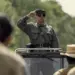 Марк Хэмилл сыграет отца Сладкоежки в сериале «Скрежет металла»