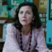 Warner Bros. доверит новый проект Мэгги Джилленхол после провала «Невесты»