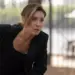 Начались съемки третьего сезона сериала «Овчарка»