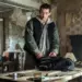 «День разоблачения» Стивена Спилберга возглавил прокат