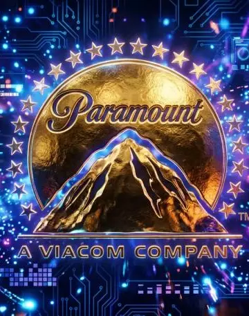 Paramount анонсировала создание новой студии видеоигр
