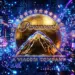 Paramount анонсировала создание новой студии видеоигр