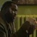 Харви Дент может стать черным в фильме Warner Bros. «Бэтмен 2»