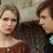 Объявлен актерский состав новой версии фильма «Курьер»
