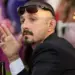 Шайя ЛаБеф приговорен к условному сроку и лечению