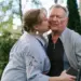 Сергей Шакуров сыграет деда в четвертом сезоне сериала «Праздники»