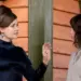 Роль в сериале помогла Эми Адамс спасти истекающего кровью
