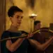 На онлайн-покупку билета на фильм «Одиссея» потребовался час