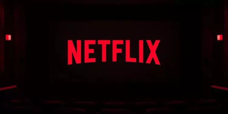 Netflix не будет работать с требующими проката режиссерами