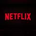 Netflix не будет работать с требующими проката режиссерами