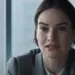 Лили Джеймс встретится с древними духами в хорроре Amazon