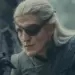 Интерес зрителей к продолжению сериала «Дом Дракона» снизился