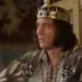 Клайв Оуэн возвращается в кино с фильмом о Чернобыле