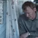 Киану Ривзу грозит авиакатастрофа из-за фильма «Левиафан» Звягинцева