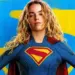 «Супергерл» Warner Bros. станет одним из крупнейших провалов столетия