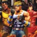 Объявлен режиссер экранизации видеоигры «Streets of Rage»