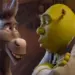 DreamWorks объявила дату премьеры мультфильма «Осел» с Эдди Мерфи