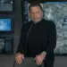Арнольд Шварценеггер сыграет в боевике режиссера «Рэмпейджа»