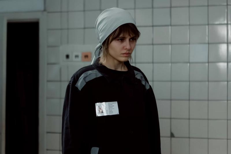 Лучшие российские и зарубежные сериалы июля 2026 года. Часть 2