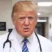 Дональд Трамп собрался лечить своих противников в Голливуде